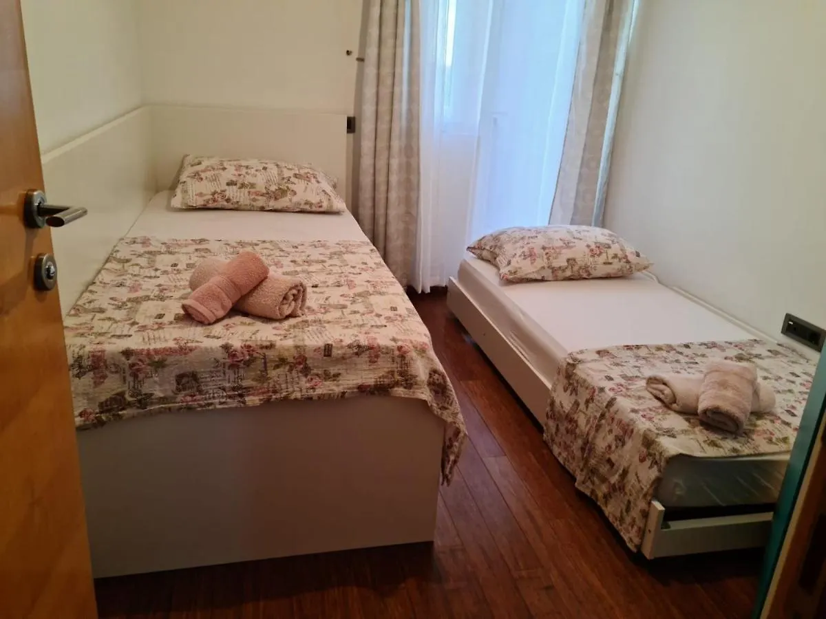 Villa Vesna Preko