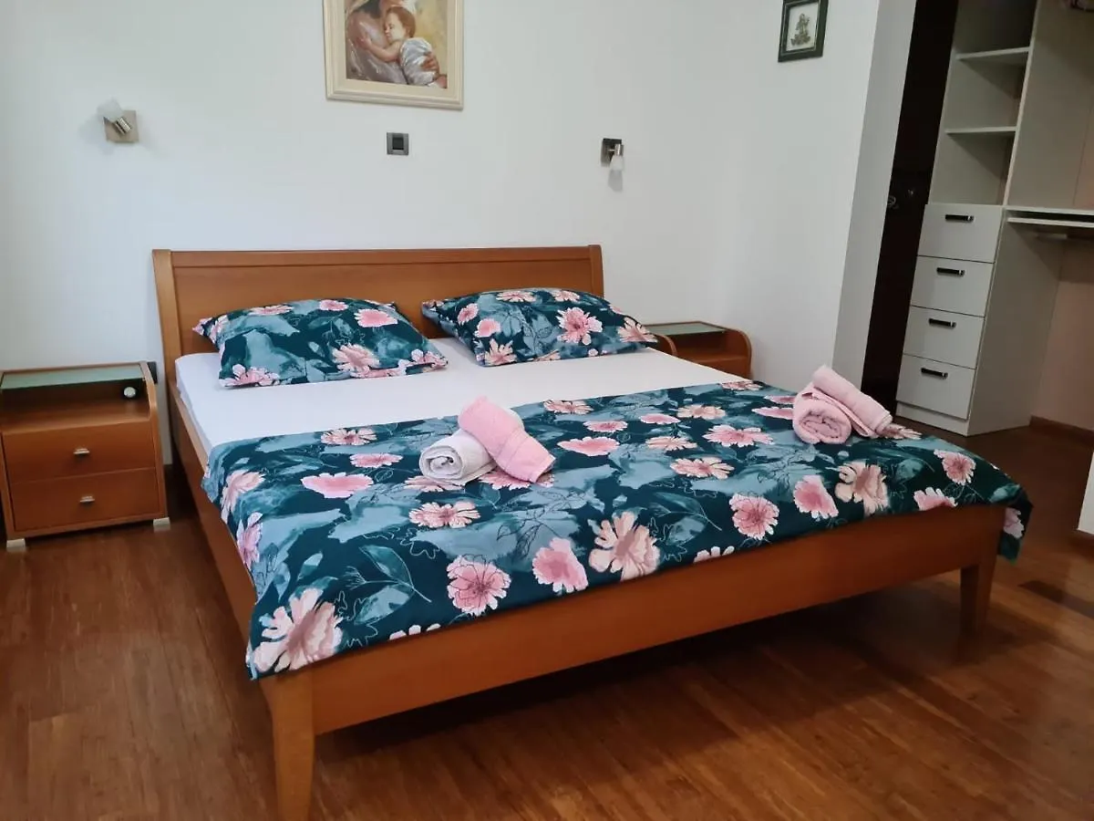 Villa Vesna Preko