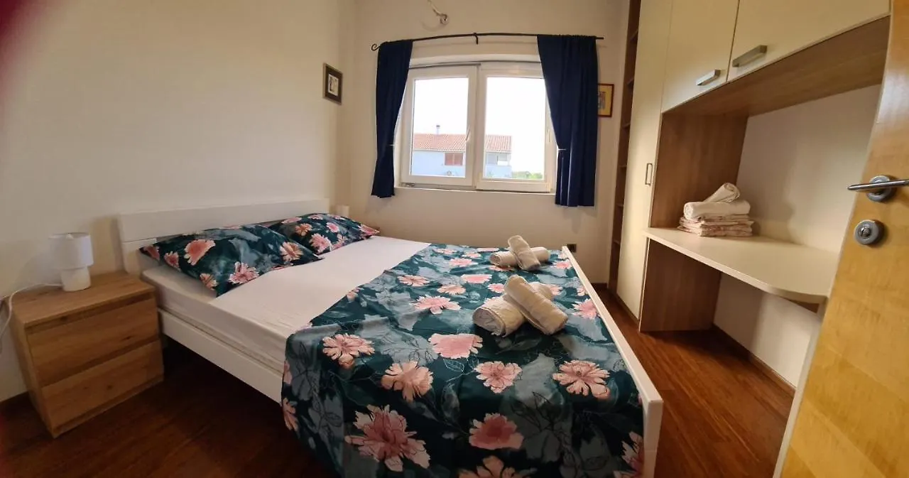 Villa Vesna Preko 0*,