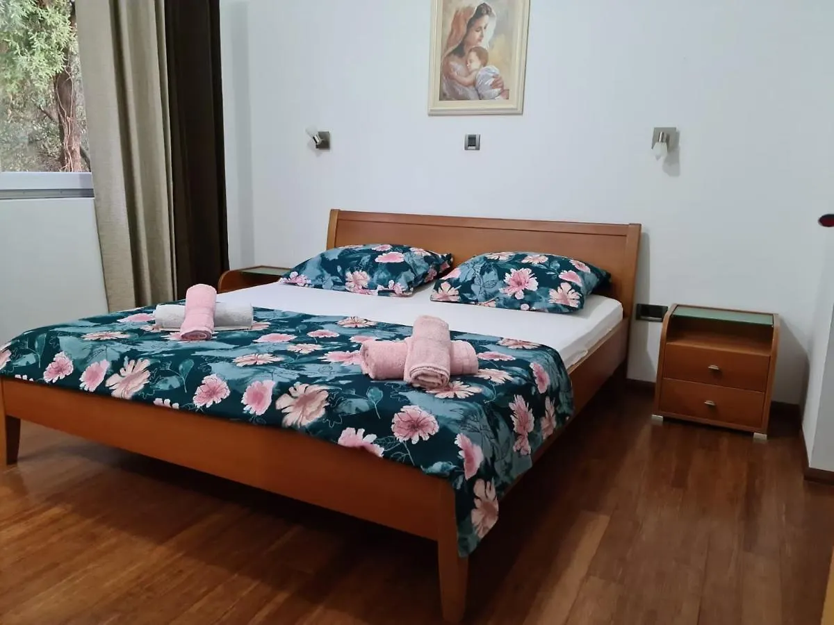 Villa Vesna Preko