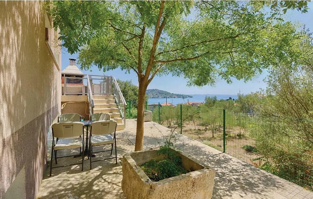 Villa Vesna Preko