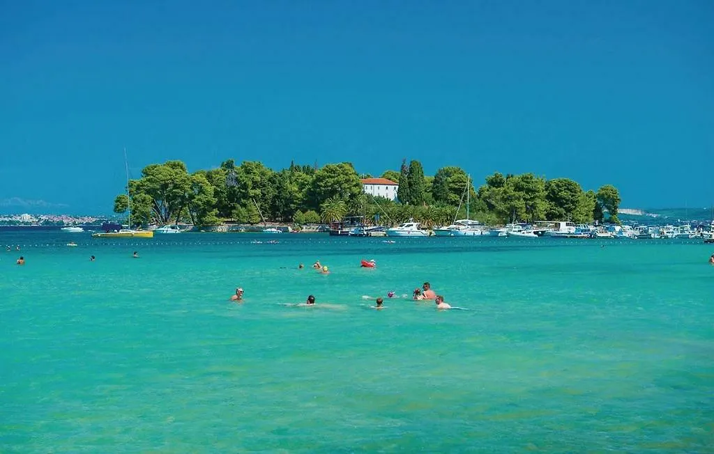 Villa Vesna Preko
