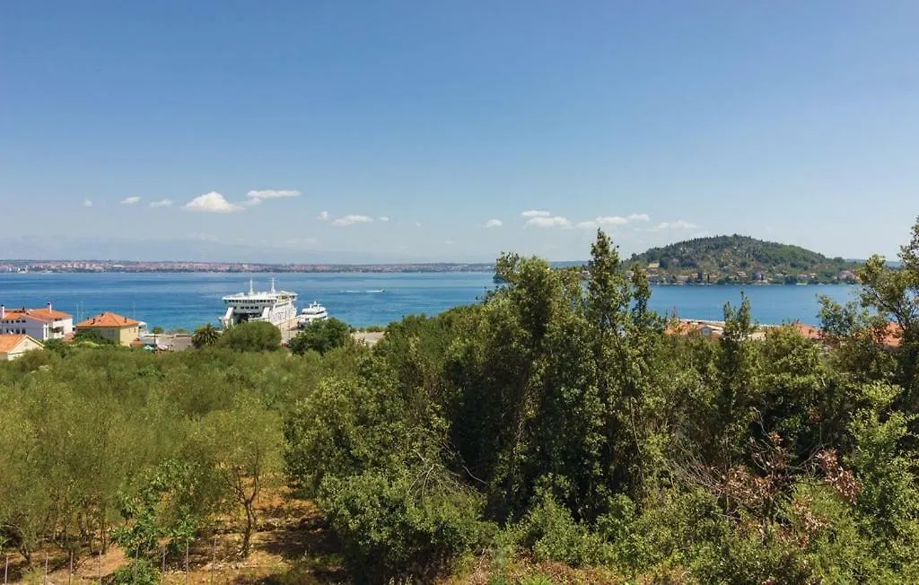 Villa Vesna Preko