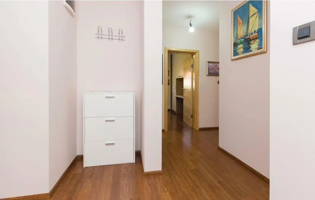 Villa Vesna Preko Chorvatsko